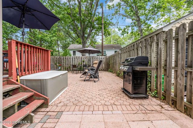 447 Woodmere Avenue, Neptune Township, NJ 07753