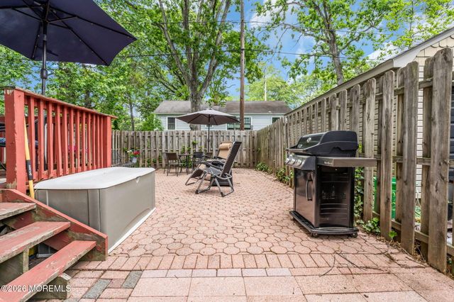 447 Woodmere Avenue, Neptune Township, NJ 07753