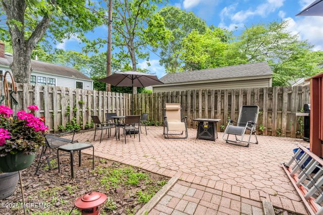 447 Woodmere Avenue, Neptune Township, NJ 07753