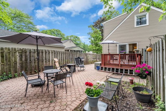 447 Woodmere Avenue, Neptune Township, NJ 07753