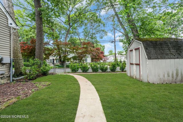 447 Woodmere Avenue, Neptune Township, NJ 07753