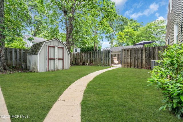 447 Woodmere Avenue, Neptune Township, NJ 07753