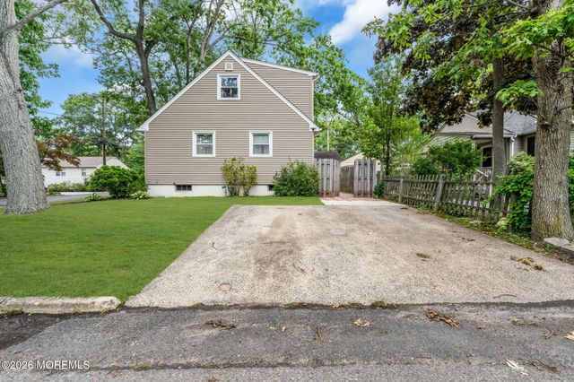 447 Woodmere Avenue, Neptune Township, NJ 07753