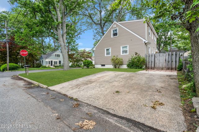 447 Woodmere Avenue, Neptune Township, NJ 07753