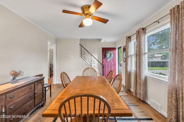 447 Woodmere Avenue, Neptune Township, NJ 07753
