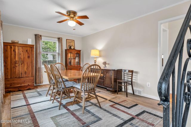 447 Woodmere Avenue, Neptune Township, NJ 07753