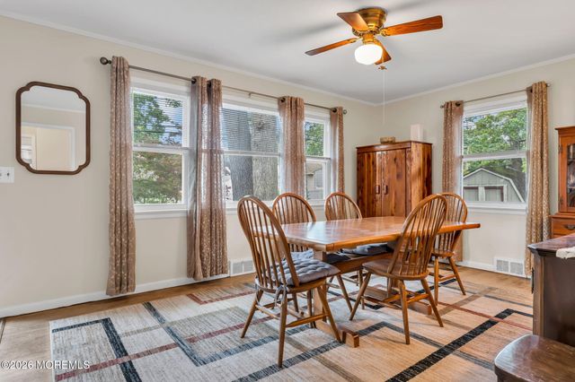 447 Woodmere Avenue, Neptune Township, NJ 07753