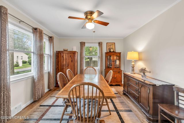 447 Woodmere Avenue, Neptune Township, NJ 07753