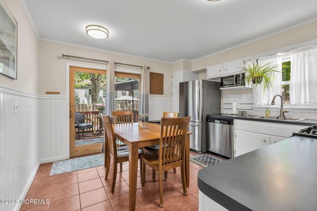 447 Woodmere Avenue, Neptune Township, NJ 07753