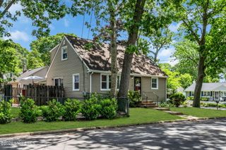 447 Woodmere Avenue, Neptune Township, NJ 07753