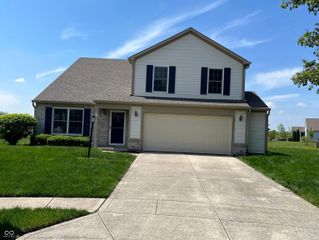 14058 Southwood Circle, Fishers, IN 46037