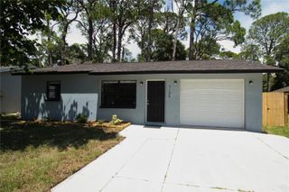 7138 OAKWOOD DRIVE, New Port Richey, FL 34652