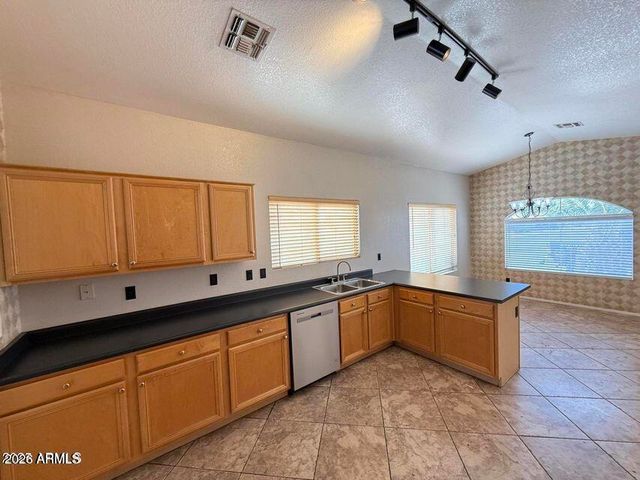 3518 W CHARLOTTE Drive, Glendale, AZ 85310