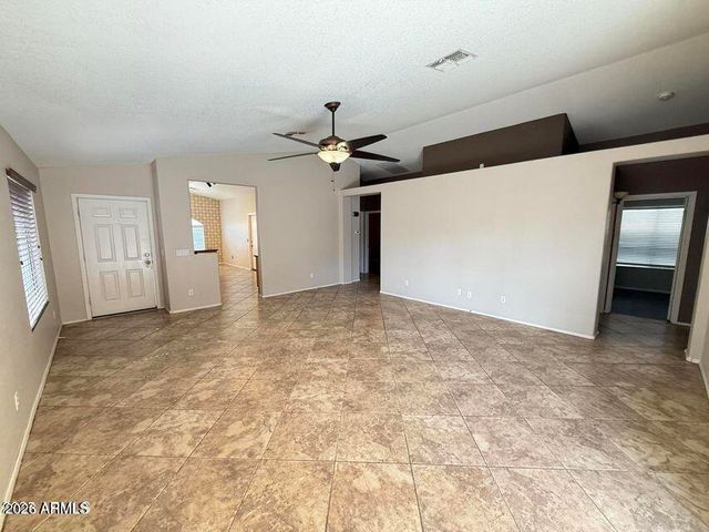 3518 W CHARLOTTE Drive, Glendale, AZ 85310