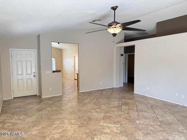 3518 W CHARLOTTE Drive, Glendale, AZ 85310