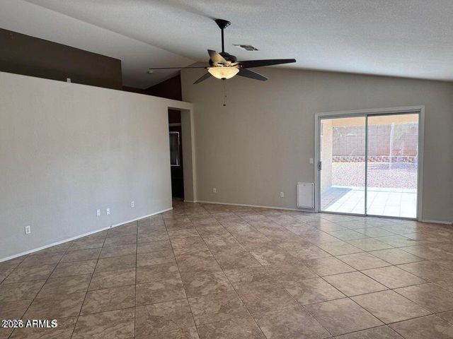 3518 W CHARLOTTE Drive, Glendale, AZ 85310