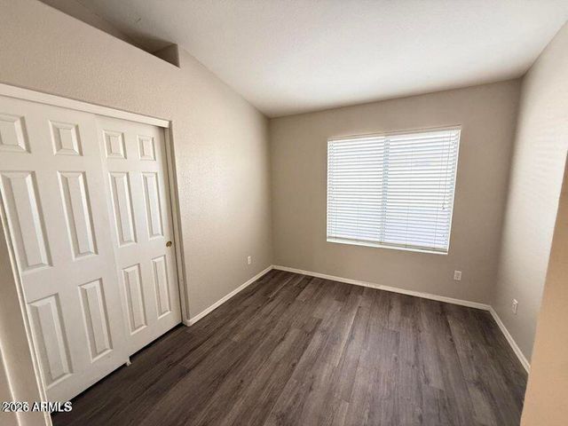 3518 W CHARLOTTE Drive, Glendale, AZ 85310