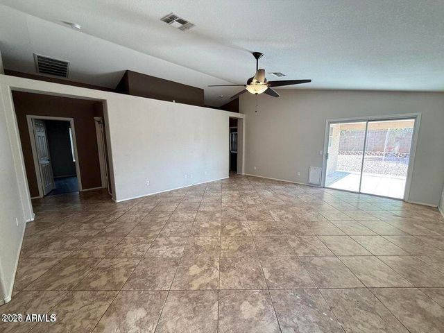 3518 W CHARLOTTE Drive, Glendale, AZ 85310