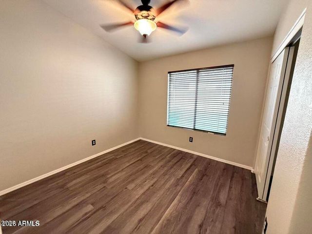 3518 W CHARLOTTE Drive, Glendale, AZ 85310