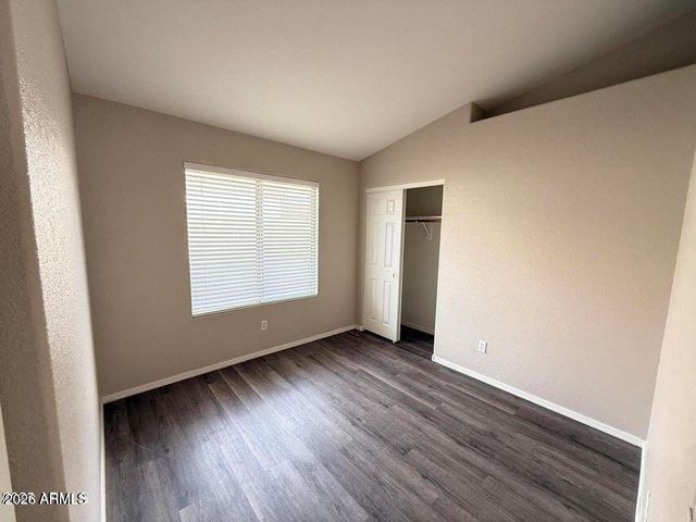 3518 W CHARLOTTE Drive, Glendale, AZ 85310