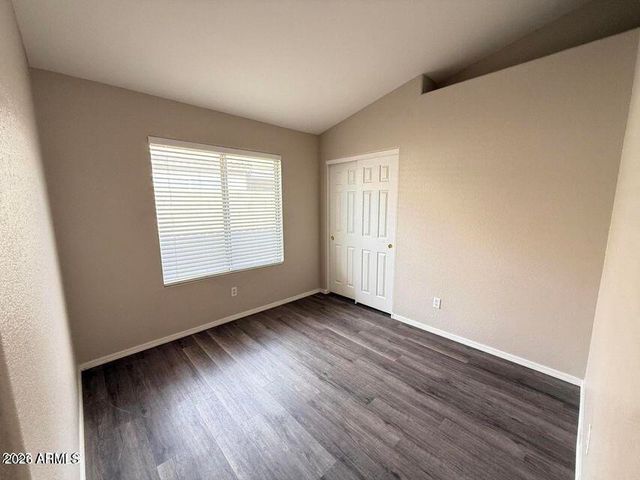 3518 W CHARLOTTE Drive, Glendale, AZ 85310