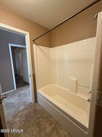 3518 W CHARLOTTE Drive, Glendale, AZ 85310