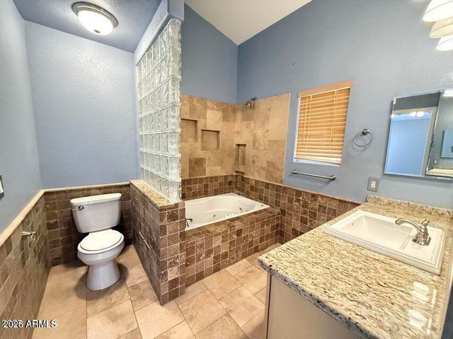 3518 W CHARLOTTE Drive, Glendale, AZ 85310