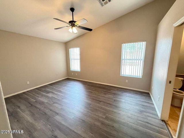 3518 W CHARLOTTE Drive, Glendale, AZ 85310