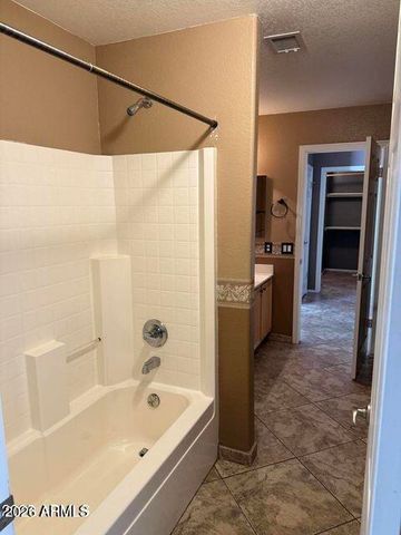 3518 W CHARLOTTE Drive, Glendale, AZ 85310