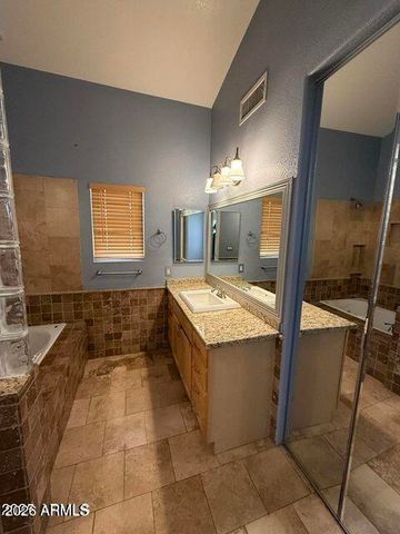 3518 W CHARLOTTE Drive, Glendale, AZ 85310