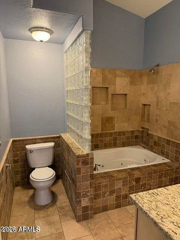 3518 W CHARLOTTE Drive, Glendale, AZ 85310