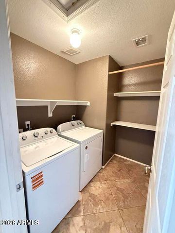 3518 W CHARLOTTE Drive, Glendale, AZ 85310