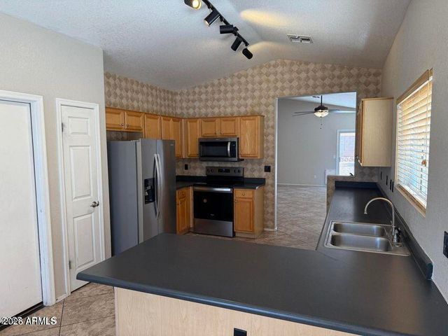 3518 W CHARLOTTE Drive, Glendale, AZ 85310