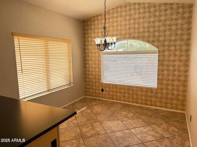 3518 W CHARLOTTE Drive, Glendale, AZ 85310