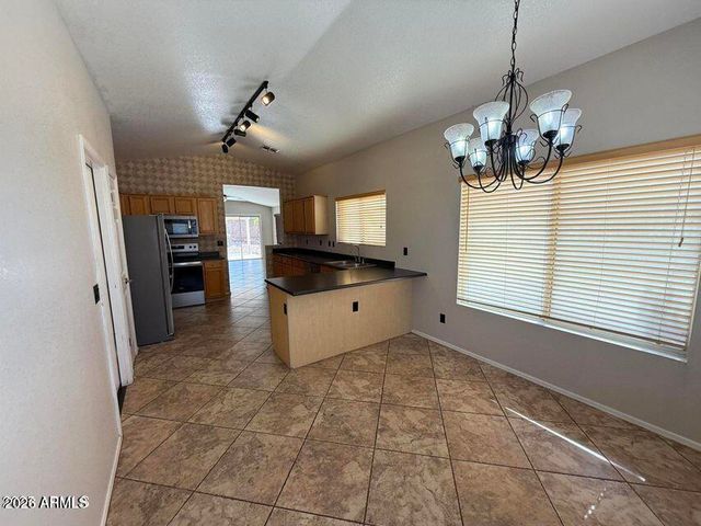3518 W CHARLOTTE Drive, Glendale, AZ 85310