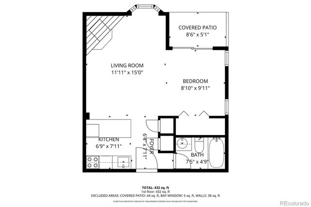 59 River Drive 2, Winter Park, CO 80482
