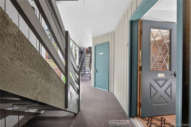 59 River Drive 2, Winter Park, CO 80482