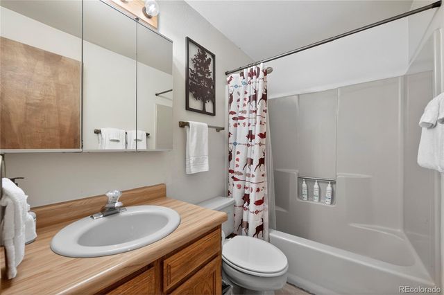 59 River Drive 2, Winter Park, CO 80482