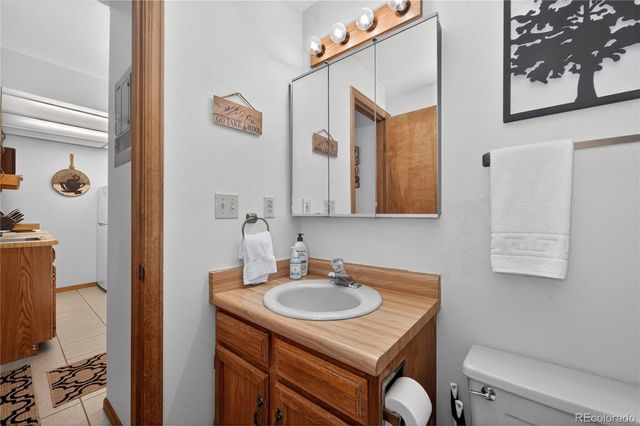 59 River Drive 2, Winter Park, CO 80482