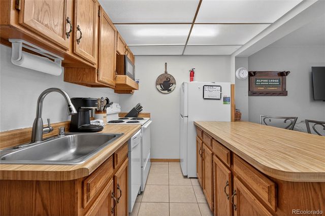 59 River Drive 2, Winter Park, CO 80482