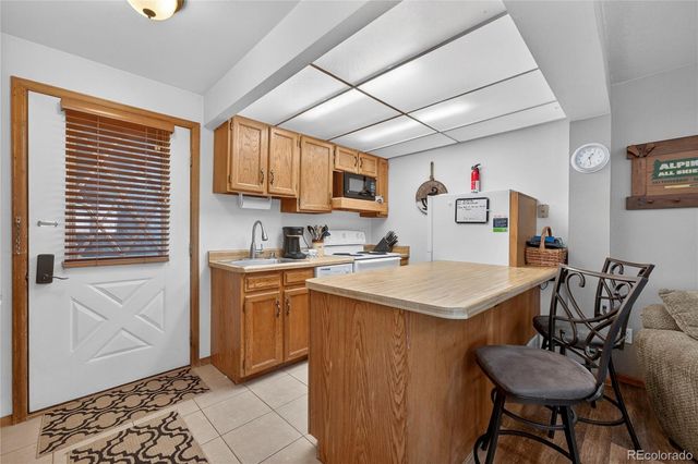 59 River Drive 2, Winter Park, CO 80482