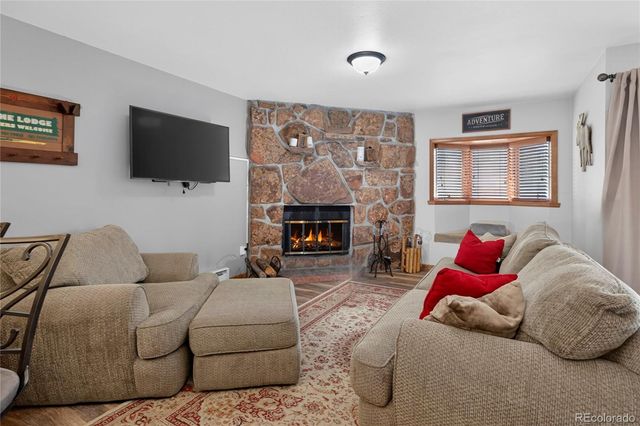 59 River Drive 2, Winter Park, CO 80482
