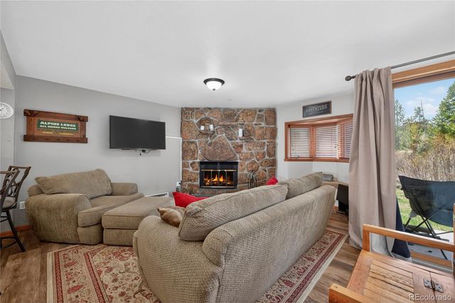 59 River Drive 2, Winter Park, CO 80482