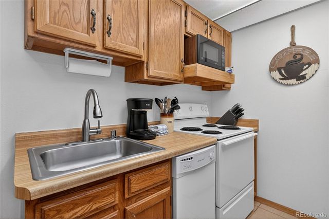 59 River Drive 2, Winter Park, CO 80482
