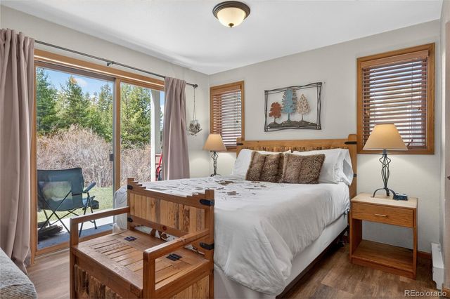 59 River Drive 2, Winter Park, CO 80482