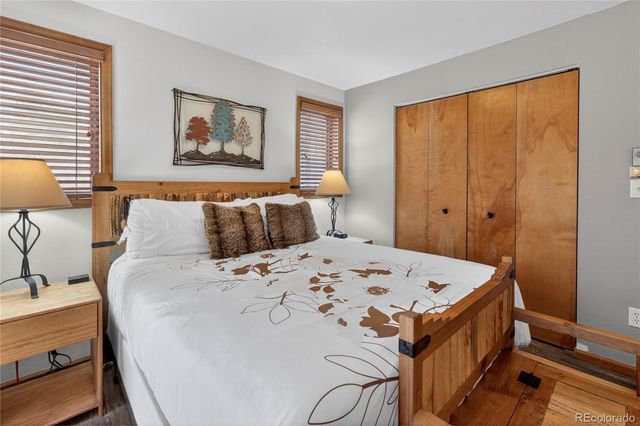 59 River Drive 2, Winter Park, CO 80482