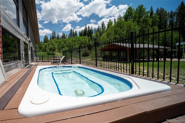 59 River Drive 2, Winter Park, CO 80482