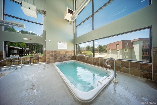 59 River Drive 2, Winter Park, CO 80482