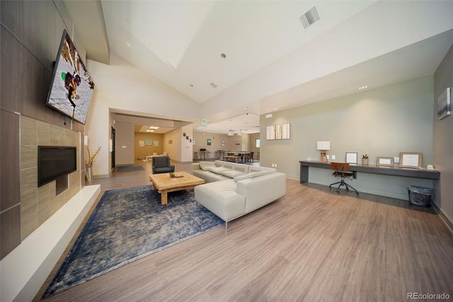 59 River Drive 2, Winter Park, CO 80482