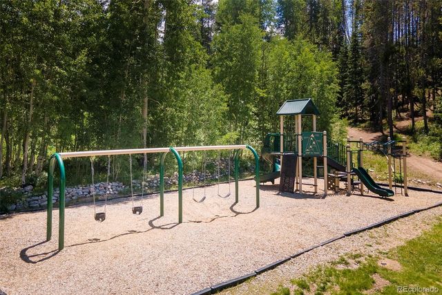 59 River Drive 2, Winter Park, CO 80482